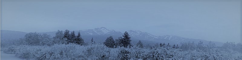 WordPresse[}bGXeBoTCg